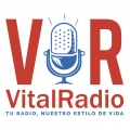 VitalRadio - ONLINE